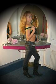 [Image: 693d609078f22.jpg]