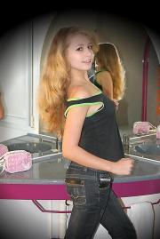 [Image: 693d60917d557.jpg]