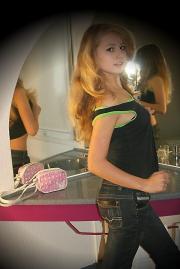 [Image: 693d6091ddb30.jpg]