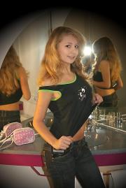 [Image: 693d609254010.jpg]