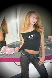 [Image: 693d6093532d5.jpg]