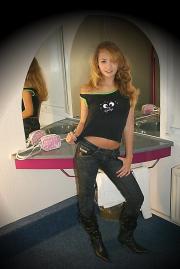 [Image: 693d6093bae3f.jpg]