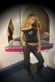 [Image: 693d60942de0c.jpg]