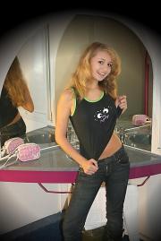 [Image: 693d60989d005.jpg]