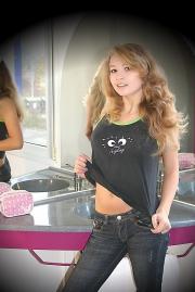 [Image: 693d6099754a5.jpg]