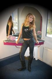 [Image: 693d609bd3bf8.jpg]