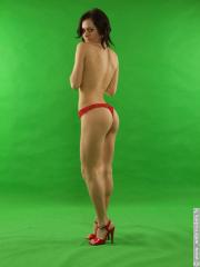 [Image: 693d827171d59.JPG]