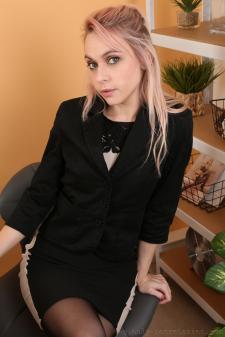 [Image: 693e987d11790.JPG]