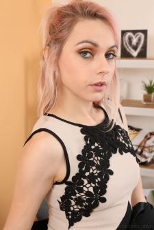 [Image: 693e98aa5a9a5.JPG]