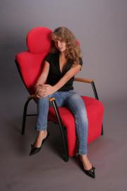 [Image: 69402f504a9b1.JPG]