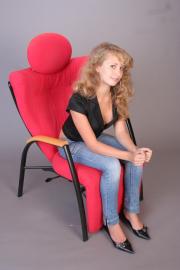 [Image: 69402f50bd616.JPG]