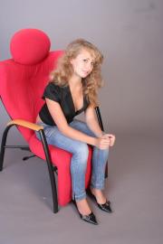 [Image: 69402f51b61bc.JPG]