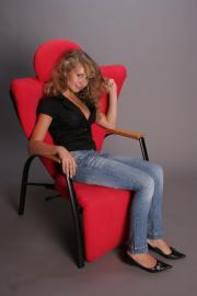 [Image: 69402f60091ff.JPG]