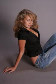 [Image: 69402f6185d43.JPG]