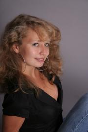 [Image: 69402f65f0e3f.JPG]