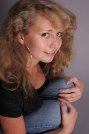 [Image: 69402f668b349.JPG]