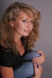 [Image: 69402f677e0b9.JPG]