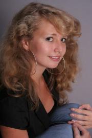 [Image: 69402f698de1c.JPG]