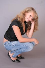 [Image: 69402f6b0fc19.JPG]