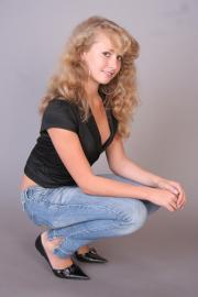 [Image: 69402f6c11050.JPG]