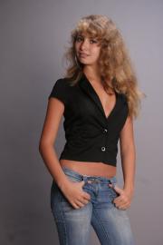 [Image: 69402f8348263.JPG]