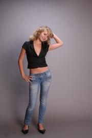 [Image: 69402f98a65a9.JPG]