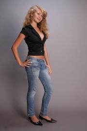 [Image: 69402f9f5a92b.JPG]