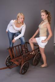 [Image: 6941667e5e175.JPG]