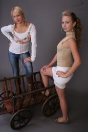 [Image: 69416680ede66.JPG]