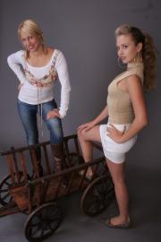 [Image: 694166819ae64.JPG]