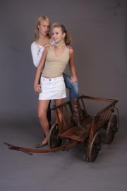 [Image: 6941668869d07.JPG]