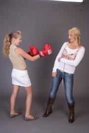 [Image: 69416692c10f5.JPG]