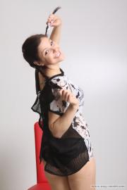 [Image: 694192cad4b09.jpg]