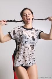 [Image: 694192d5253b6.jpg]