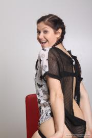 [Image: 6941933d9638f.jpg]