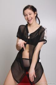 [Image: 6941949d5553a.jpg]