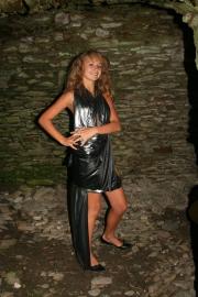 [Image: 6941b4de58d35.jpg]