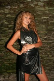 [Image: 6941b4df8c92d.jpg]