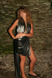 [Image: 6941b4e0663c1.jpg]