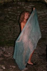 [Image: 6941b4e69c39e.jpg]