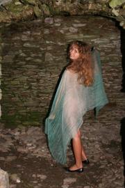 [Image: 6941b4f259fd9.jpg]