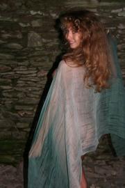 [Image: 6941b4f394328.jpg]