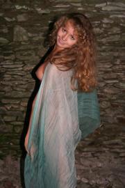 [Image: 6941b4f4872e4.jpg]