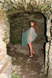 [Image: 6941b4f5067be.jpg]