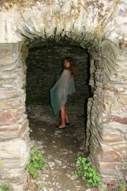 [Image: 6941b4f6517fa.jpg]