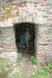 [Image: 6941b4fc943dc.jpg]