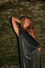 [Image: 6941b53770b5d.jpg]