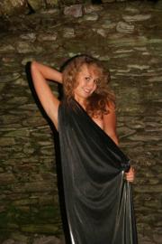 [Image: 6941b53d574f6.jpg]