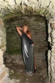 [Image: 6941b5409bf64.jpg]