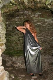 [Image: 6941b543cabea.jpg]